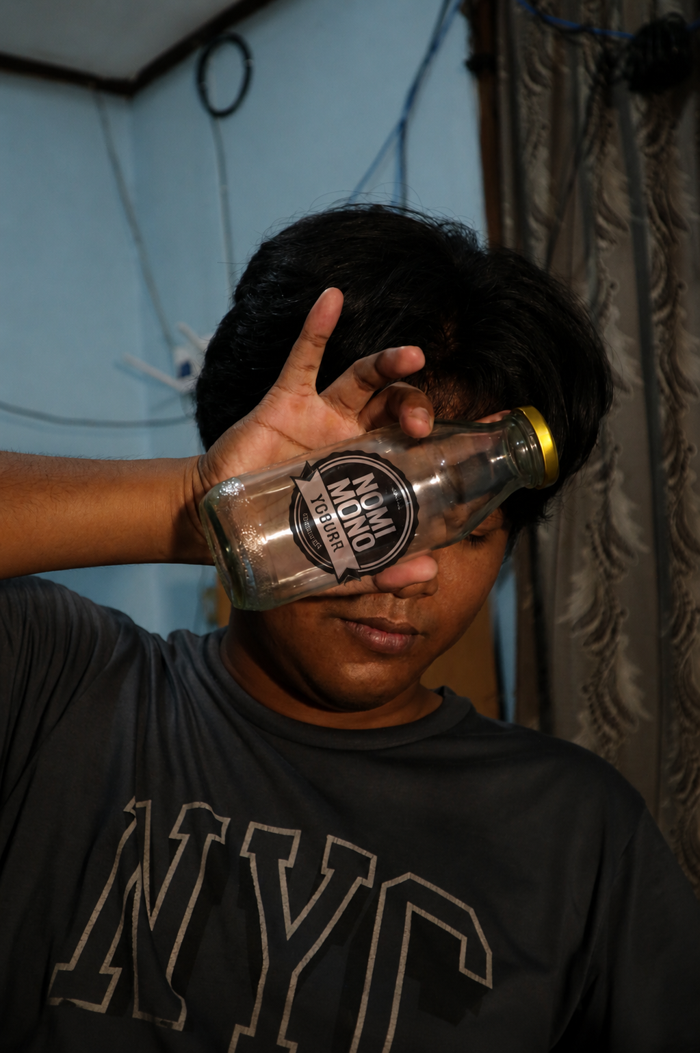 Tentang Kami